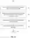 Fig. 17 - Cognitive classification of workload behaviors in multi-tenant cloud computing environments