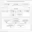 Fig. 01 - Method and system for generating question variations to user input