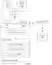 Fig. 08 - Method and system for generating question variations to user input
