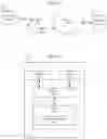 Fig. 02 - METHODS OF RENDERING A MOBILE APPLICATION PAGE BASED ON PAST USAGE INFORMATION AND RELATED WIRELESS DEVICES