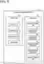 Fig. 06 - INFORMATION PROCESSING APPARATUS AND METHOD FOR SECURING FLOW PATH