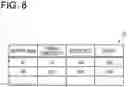 Fig. 09 - INFORMATION PROCESSING APPARATUS AND METHOD FOR SECURING FLOW PATH