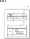 Fig. 10 - INFORMATION PROCESSING APPARATUS AND METHOD FOR SECURING FLOW PATH