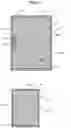 Fig. 02 - ORGANIC MATERIAL
