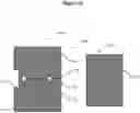 Fig. 08 - ORGANIC MATERIAL