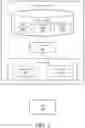 Fig. 03 - SYSTEMS AND METHODS FOR PERSISTENT SIMULATION
