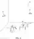 Fig. 05 - SYSTEMS AND METHODS FOR PERSISTENT SIMULATION