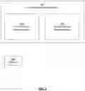 Fig. 03 - Data structures and processing methods for highly scalable simulation platforms