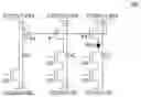 Fig. 01 - Integrated circuit design method and system