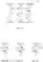 Fig. 04 - Integrated circuit design method and system