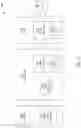Fig. 08 - Integrated circuit design method and system