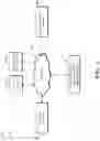 Fig. 03 - Integrated circuits as a service