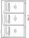 Fig. 12 - Integrated circuits as a service
