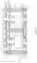 Fig. 115 - Logic drive based on standard commodity FPGA IC chips