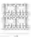 Fig. 121 - Logic drive based on standard commodity FPGA IC chips