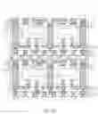 Fig. 124 - Logic drive based on standard commodity FPGA IC chips