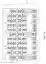 Fig. 145 - Logic drive based on standard commodity FPGA IC chips