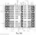 Fig. 26 - Logic drive based on standard commodity FPGA IC chips