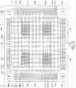 Fig. 33 - Logic drive based on standard commodity FPGA IC chips