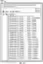 Fig. 12 - Methods and apparatuses to produce fluid control device components and related fluid control devices