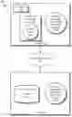 Fig. 01 - Chemical formulation-aware cognitive search and analytics