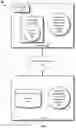 Fig. 02 - Chemical formulation-aware cognitive search and analytics