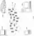 Fig. 05 - Chemical formulation-aware cognitive search and analytics