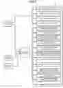 Fig. 03 - LICENSE MANAGEMENT SYSTEM AND LICENSE MANAGEMENT METHOD