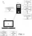 Fig. 02 - Sound composition as authentication