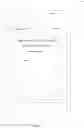 Fig. 09 - Policy based adaptive identity proofing