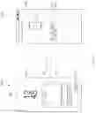 Fig. 16 - Apparatus for unlocking electronic device by using stylus pen and method thereof