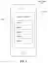 Fig. 04 - System and method for using images to authenticate a user