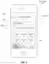 Fig. 06 - System and method for using images to authenticate a user