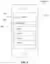 Fig. 07 - System and method for using images to authenticate a user