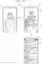 Fig. 16 - Mobile terminal and method for controlling the same
