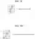 Fig. 09 - METHOD AND DEVICE FOR AUTHENTICATING USER USING USER'S BEHAVIOR PATTERN