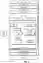 Fig. 02 - Biometric authentication of electronic signatures