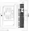 Fig. 03 - Biometric authentication of electronic signatures