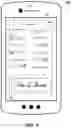 Fig. 04 - Biometric authentication of electronic signatures