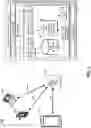 Fig. 06 - Biometric authentication of electronic signatures