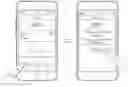 Fig. 01 - Method and apparatus for authorized login