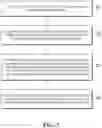 Fig. 03 - Method and apparatus for authorized login