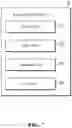 Fig. 08 - Method and apparatus for authorized login