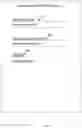 Fig. 03 - Toggle between accounts