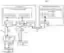 Fig. 01 - Apparatus and method to protect an information handling system against other devices