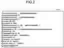 Fig. 03 - Assignment device, assignment method, and assignment program
