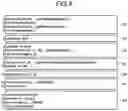Fig. 05 - Assignment device, assignment method, and assignment program