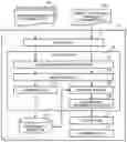 Fig. 01 - Attack code detection device, attack code detection method, and attack code detection program