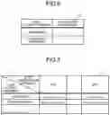 Fig. 07 - Attack code detection device, attack code detection method, and attack code detection program