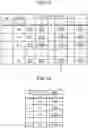 Fig. 12 - Attack code detection device, attack code detection method, and attack code detection program